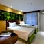 Mercure Rj Nova Iguacu Hotel