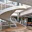Comwell Copenhagen Portside Dolce by Wyndham