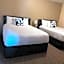 Williamsport Grandview Hotel