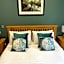 Rufford Arms Hotel