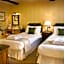 The Bear Hotel