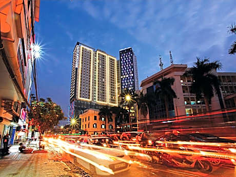 Mercure Hai Phong