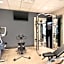 Embassy Suites By Hilton Hotel Nashville - South/Cool Springs