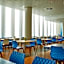 H2 Hotel Munchen Messe