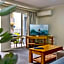Beachside Holiday Apartments