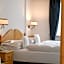 Hotel Tyrol