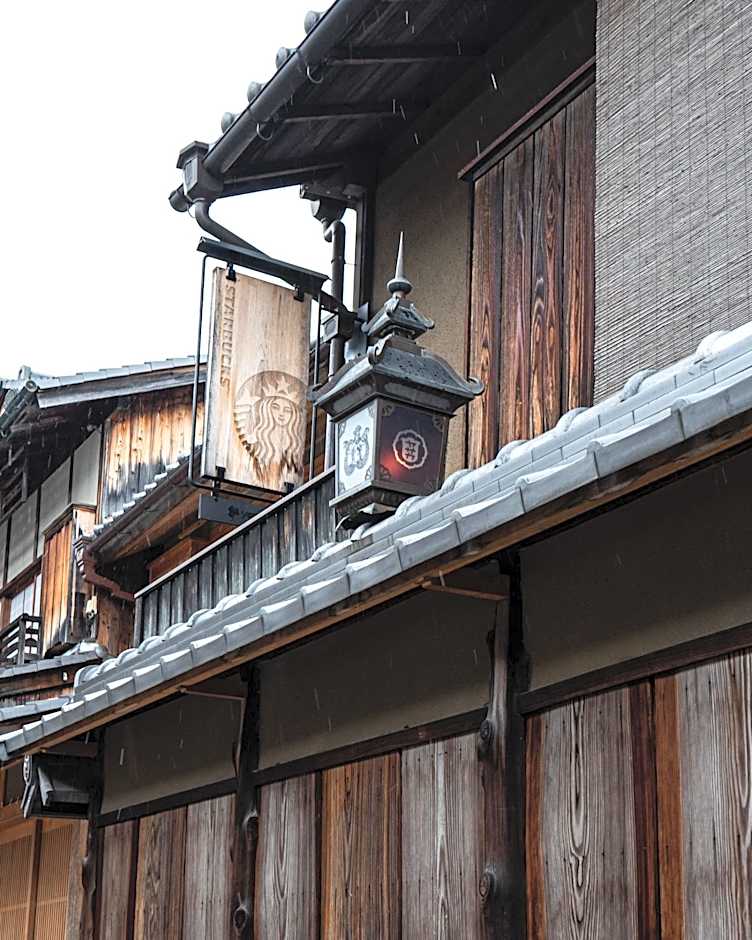 Le Studio 五条高倉
