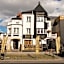 Lezzet PG B&B &TurkishRestaurant