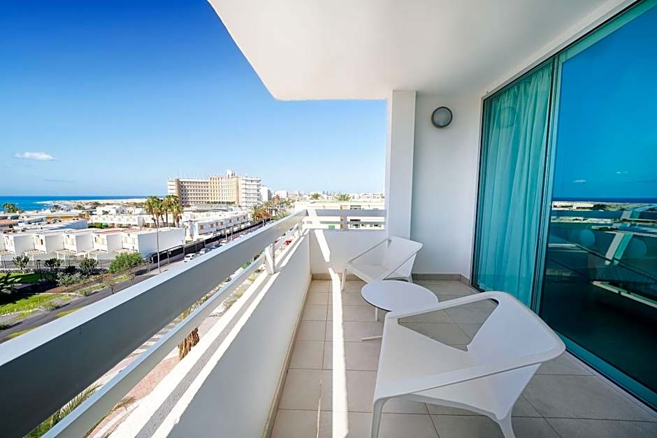 Labranda Bronze Playa