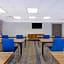 Holiday Inn Express Hotel & Suites Moab By IHG