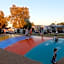 Jurien Bay Tourist Park