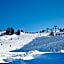 Résidence Odalys Front de Neige