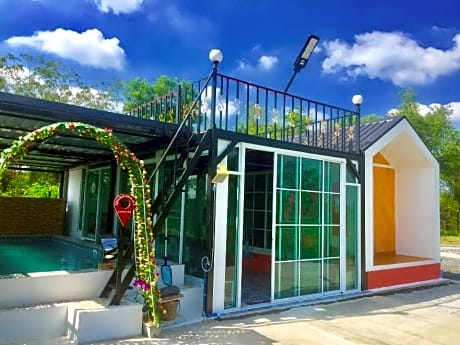 Poonisavilla ????????????