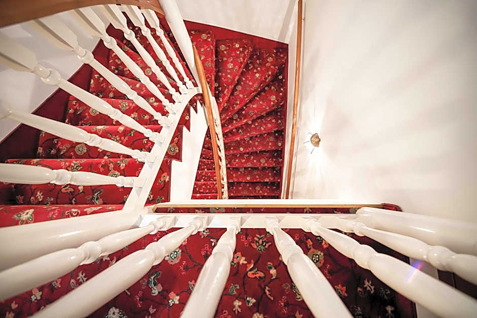 Residence Villa Stella