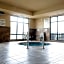 Holiday Inn Express and Suites Urbandale Des Moines By IHG