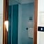 Albergo Avalon