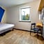 Ibis Budget Manchester Airport