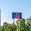 Motel 6 Hammond, LA - I 12 - I 55