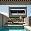 Elysium Boutique Hotel & Spa (Adults Only)