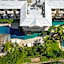 The Front Village Hotel (SHA Plus)