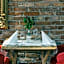 INX Design Hotel