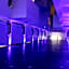 All-Ur Boutique Motel-Yi-Lan Branch