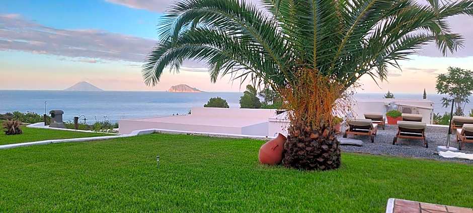 B&B Sunrise