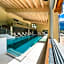 Hotel Belvedere Wellness&SPA