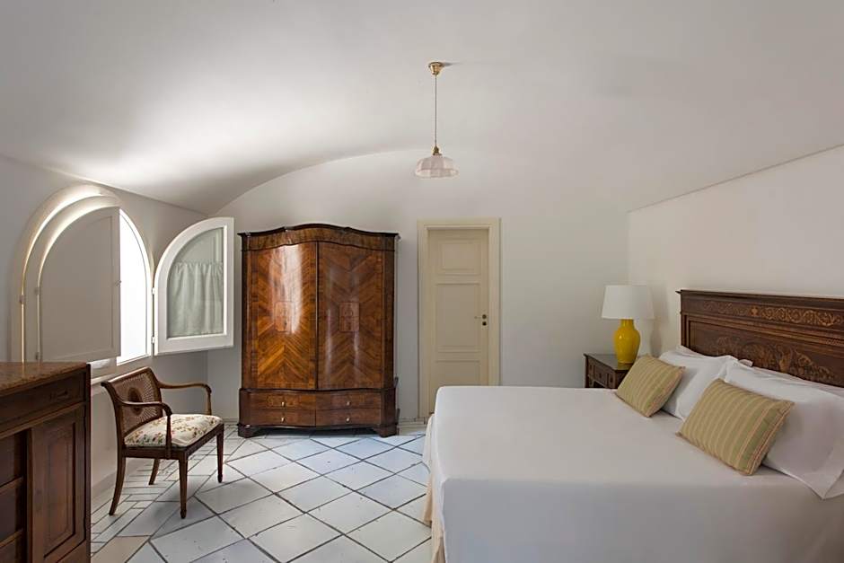 Hotel Il Melograno
