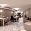 The Ritz-Carlton New Orleans