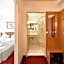 Am Neutor Hotel Salzburg Zentrum