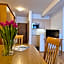 Hotel-Garni Austria Westendorf - Tirol Erleben