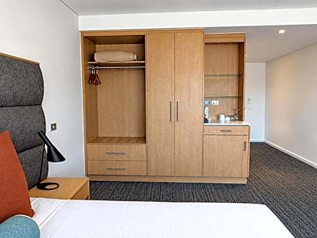 Standard Room J