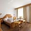 B&B Hotel Mair am Turm