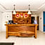OYO 2854 COZY B&B Seminyak