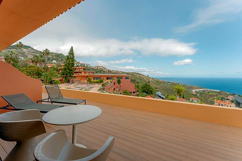 Quinta Splendida Wellness & Botanical Garden