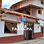 Hoteles Viva Tapalpa