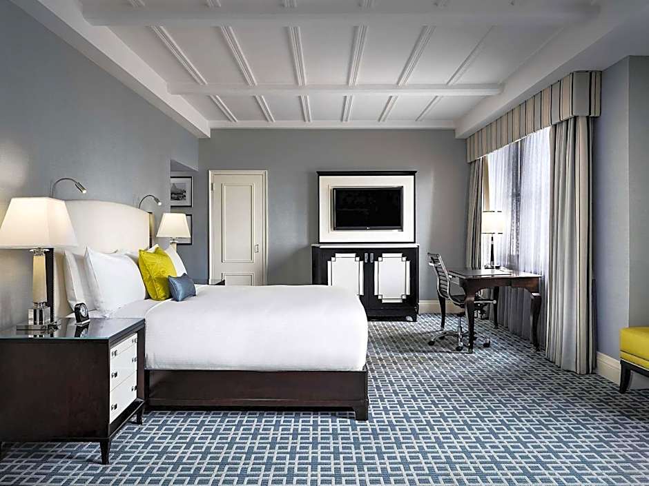 Fairmont Royal York