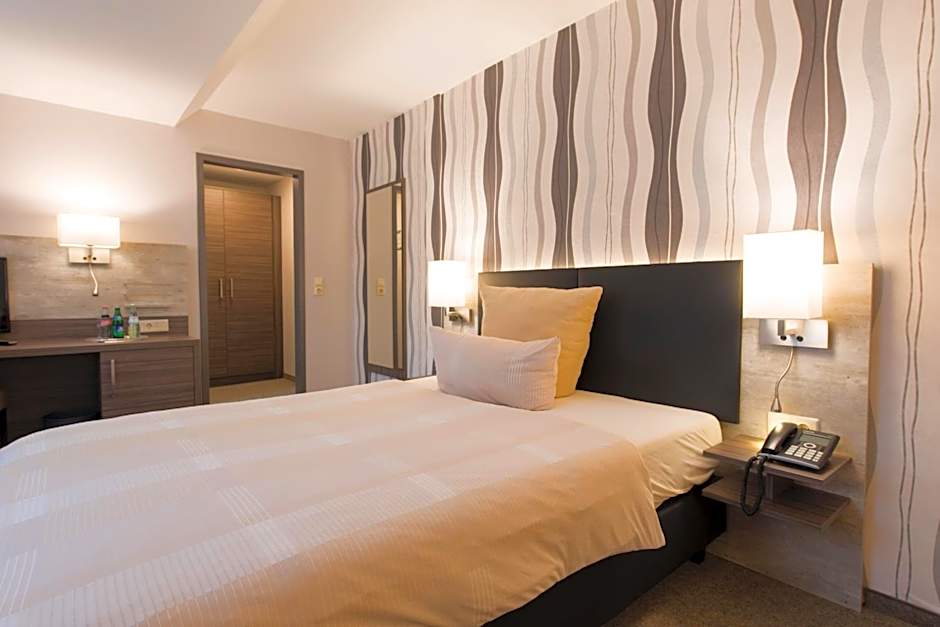 Hotel Westermann