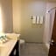 Holiday Inn Express & Suites Coffeyville By IHG