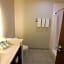 Holiday Inn Express & Suites COFFEYVILLE