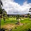 Fairway Villas Waikoloa By Outrigger