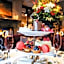 Wedgewood Hotel And Spa