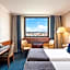Panorama Hotel Prague