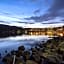 Maritim Titisee Hotel