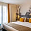 Best Western Plus L'Artist Hotel