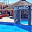 El Descanso Inn