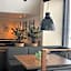 Park Hotel Tornio