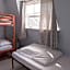 Astor Kensington Hostel
