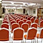 Hotel Blanca de Navarra